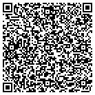 QR code with William Ianiero Contracting contacts