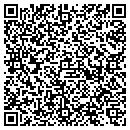 QR code with Action Pool & Spa contacts