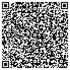 QR code with Sherman Law Offices contacts