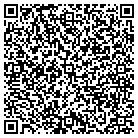 QR code with Jacob's Auto Service contacts