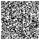 QR code with Delightful Gift & Wireless contacts