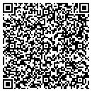 QR code with Scimed Tech Inc contacts