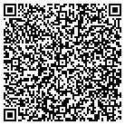 QR code with Mc Laney & Sons Farm contacts