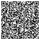QR code with Oceanside Aluminum contacts