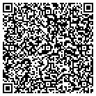 QR code with Jasmine Waiters Home Daycare contacts
