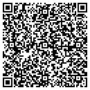 QR code with Cody Rosemary Lac Dipac contacts