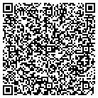 QR code with Enrich Independant Distributor contacts