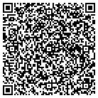 QR code with Daniel Olalde Lawn Service contacts