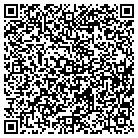 QR code with Millers Signs & Motorsports contacts