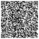 QR code with 21st Century Photography contacts