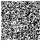 QR code with Goodfellas Classic Cars contacts