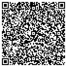 QR code with Bee-Saf-Tee Fire Equipment contacts