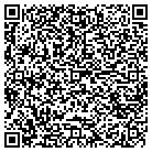 QR code with Celebrtion Chrch Jcksnvlle Inc contacts