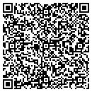 QR code with Smurna Baptist Church contacts