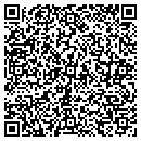 QR code with Parkers Tree Service contacts