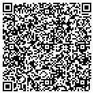 QR code with Citrus Custom Cabinets contacts
