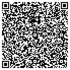 QR code with Kiddie Campus University Inc contacts