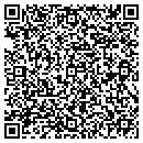 QR code with Tramp Productions LLC contacts