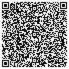 QR code with Shear Impressions Hair Salon contacts