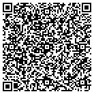 QR code with Harmony Isle Gallery Inc contacts
