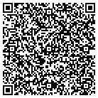 QR code with Liquid Futures Trading Inc contacts