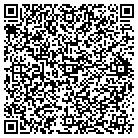 QR code with Community Respiratory Home Care contacts
