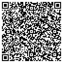 QR code with Bay Realty Group contacts