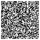 QR code with Liberty Collision Center contacts