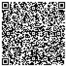 QR code with Cleveland Paradise Rentals contacts