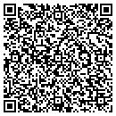 QR code with Briarwood Apartments contacts