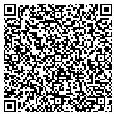 QR code with American Spices contacts