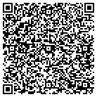 QR code with Electric Service & Repr Inc Not contacts