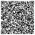 QR code with American Insurance contacts