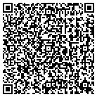 QR code with Quality Truck Repair Company contacts