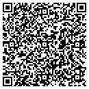 QR code with Manor Forest Inc contacts
