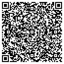 QR code with Fedex Express contacts