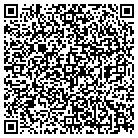 QR code with Sparkles Jewelers Inc contacts