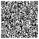 QR code with Brevard Express Airport Trans contacts