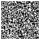 QR code with Razorback Muffler contacts