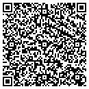 QR code with Surfnsurfnet Corp contacts