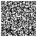 QR code with Agape Outreach contacts