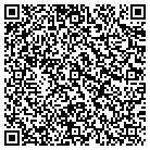 QR code with Vetboat Of Southeast Alaska Inc contacts