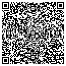 QR code with Abbott Animal Hospital contacts