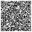 QR code with Norman Long Roofing Co contacts