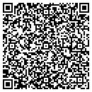 QR code with Nusan Flooring contacts