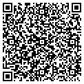 QR code with Mita contacts