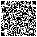 QR code with Food World 30 contacts