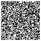 QR code with Woodplay Of Jacksonville contacts