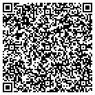QR code with Hedges & Highway Outreach contacts