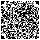 QR code with All World Wireless Inc contacts